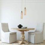 Piega Light Prestige