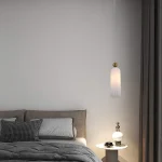 design elegant