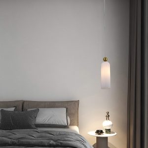 design elegant