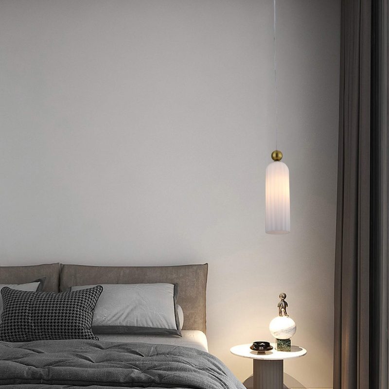 design elegant
