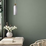 Piega Light Prestige