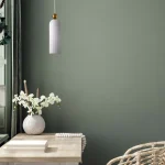 Piega Light Prestige