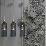 design elegant