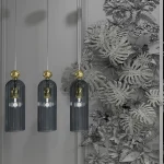 design elegant
