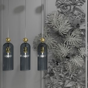 design elegant