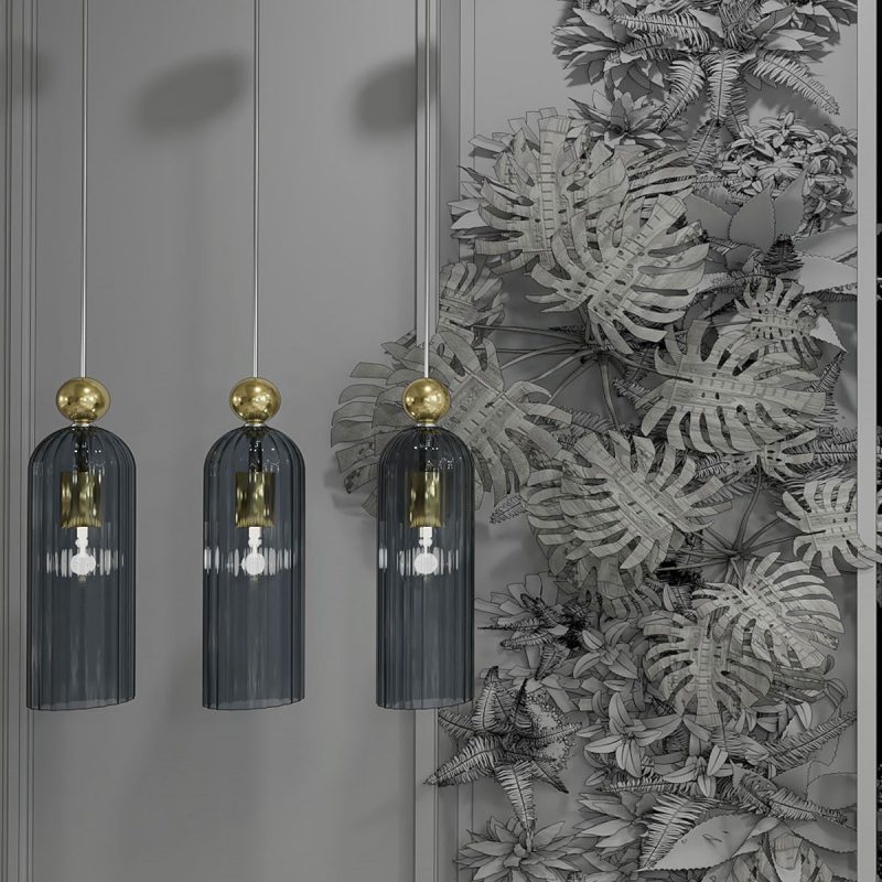design elegant