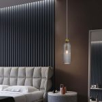 Piega Light Prestige