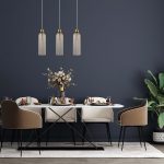 design elegant