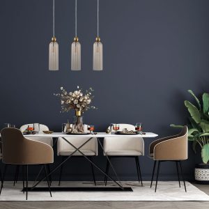 design elegant