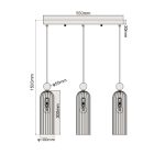 Piega Light Prestige
