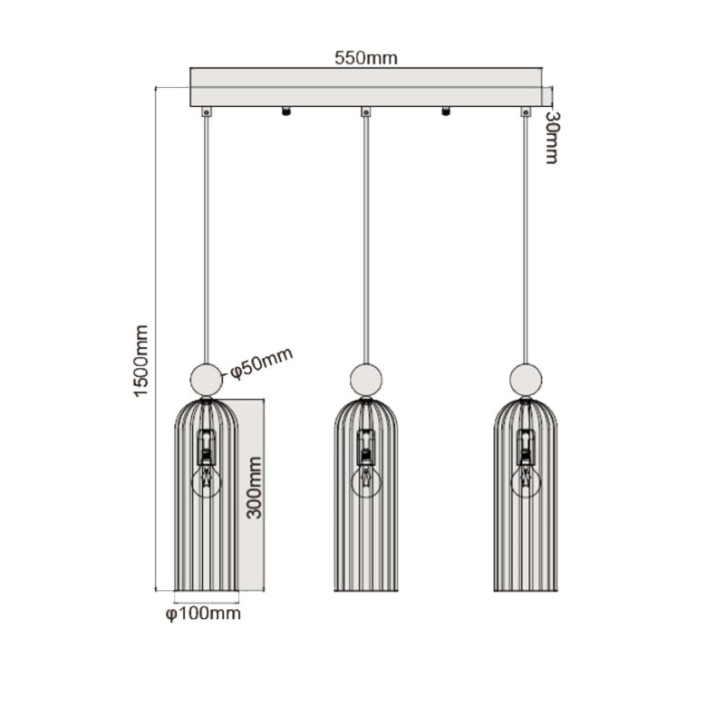 Piega Light Prestige