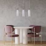 design elegant
