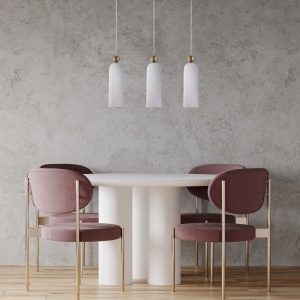 design elegant