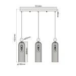 Piega Light Prestige
