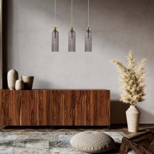 design elegant