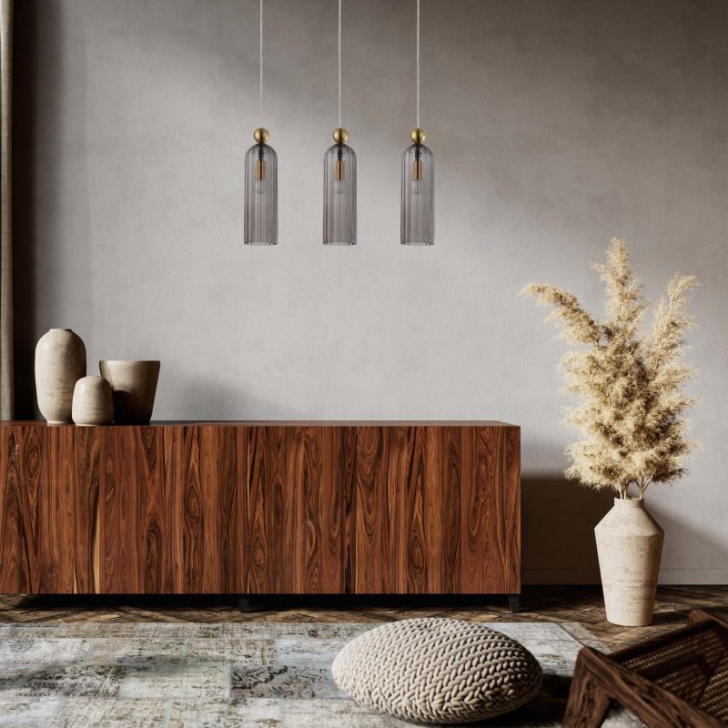 design elegant