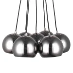 Punto Light Prestige