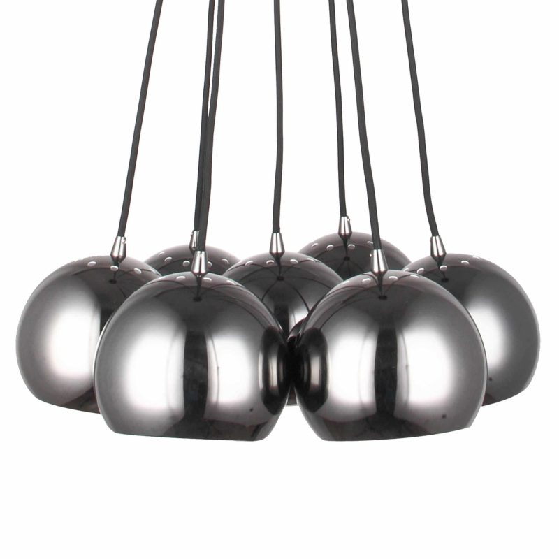 Punto Light Prestige