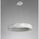 Reus Light Prestige
