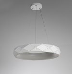 Reus Light Prestige