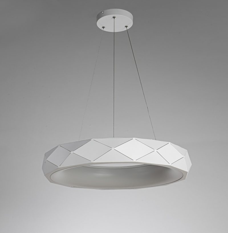 Reus Light Prestige