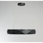 Reus Light Prestige