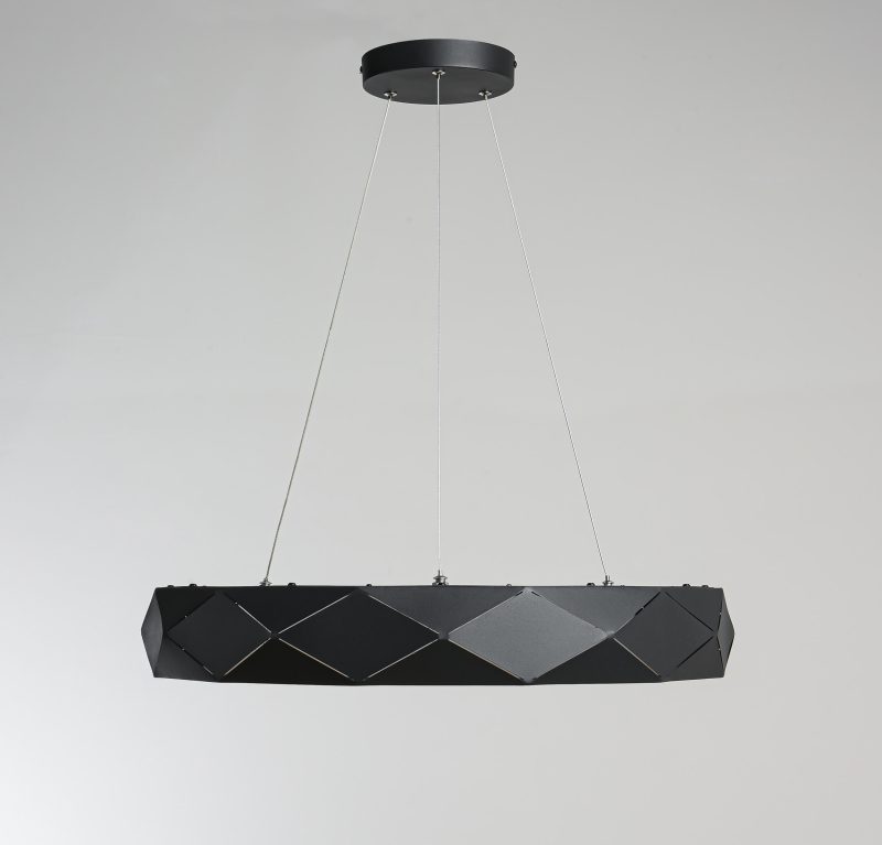 Reus Light Prestige