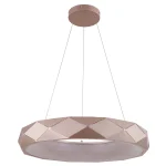 Reus Light Prestige