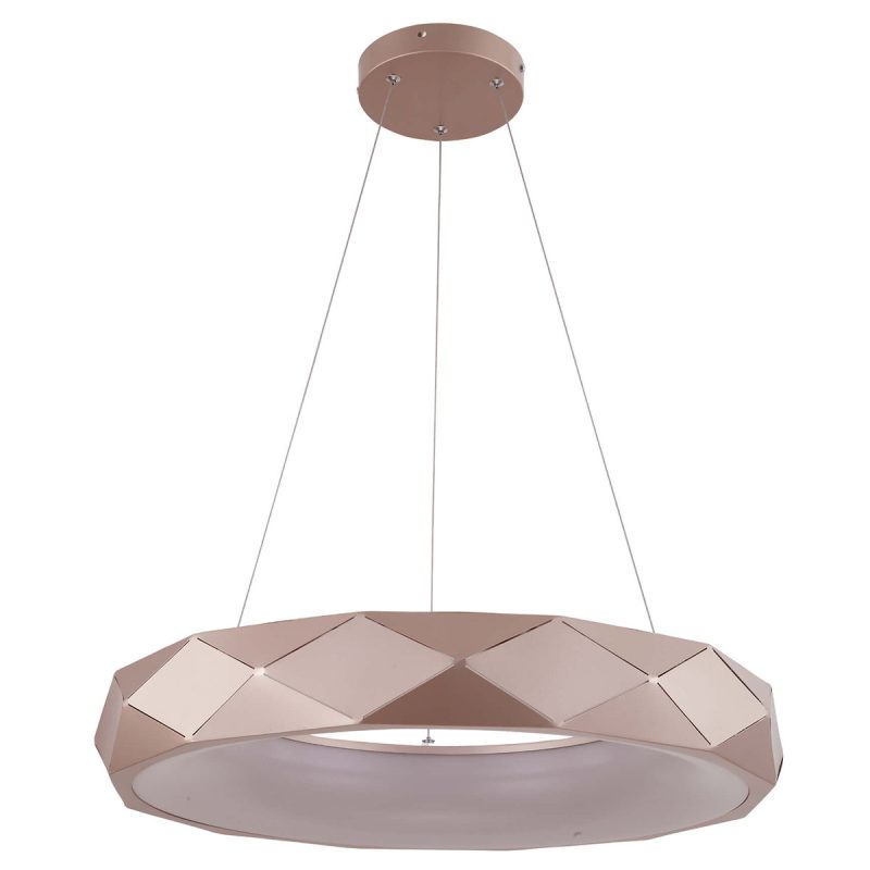 Reus Light Prestige
