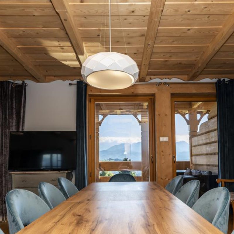Reus Light Prestige