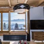 Reus Light Prestige