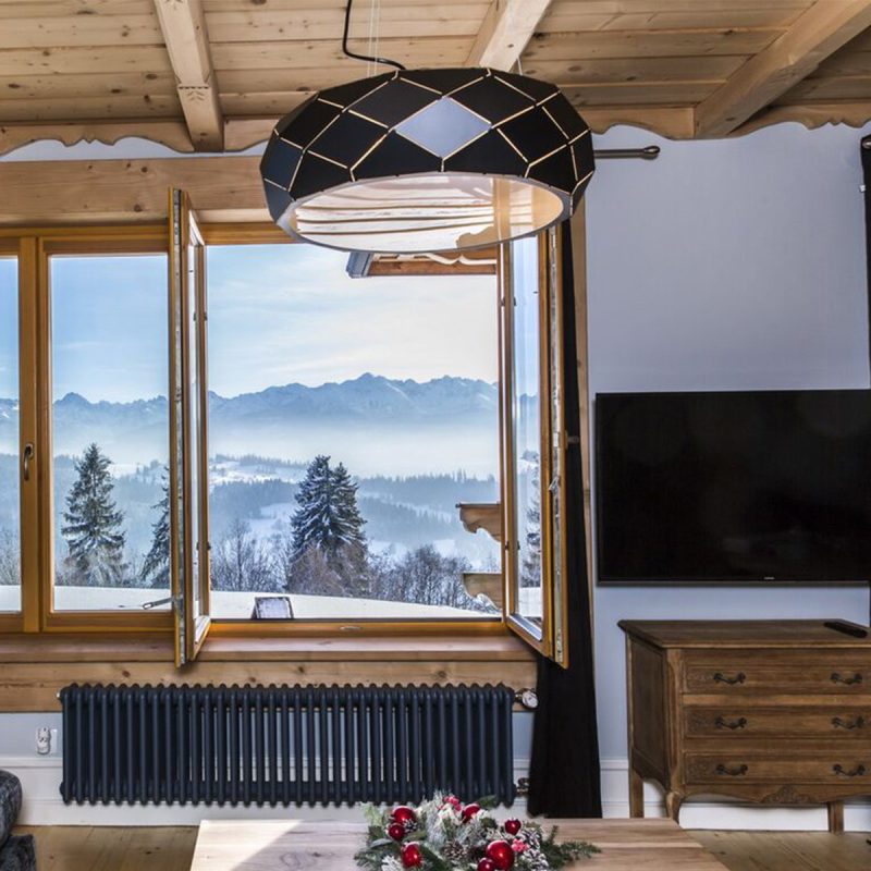 Reus Light Prestige