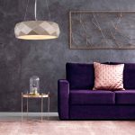 iluminat decorativ
