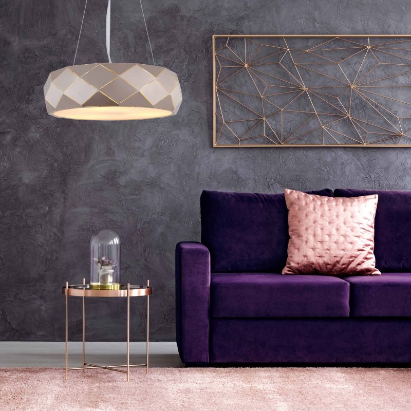 iluminat decorativ