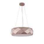 Reus Light Prestige