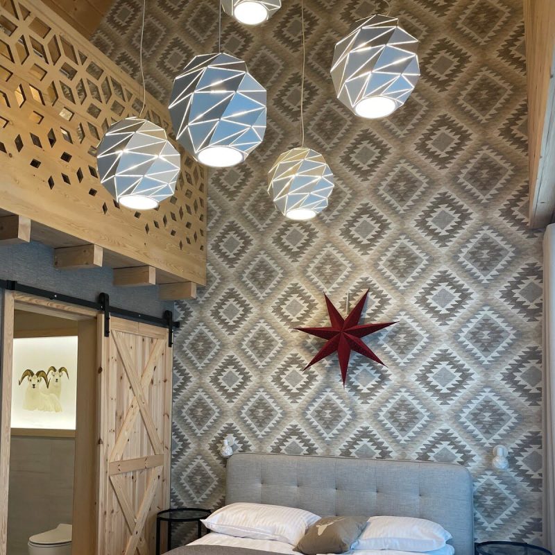 Reus Light Prestige