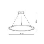 Ring Light Prestige