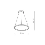 Ring Light Prestige