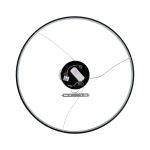Ring Light Prestige