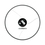Ring Light Prestige