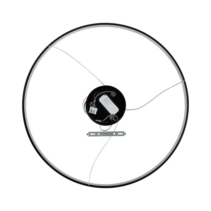 Ring Light Prestige