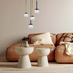 iluminat decorativ