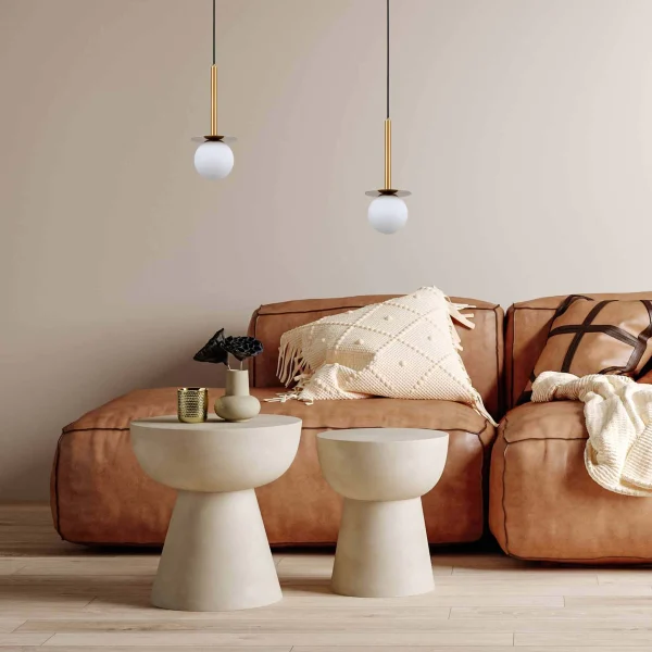 iluminat decorativ