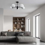stil baroc