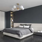 stil baroc