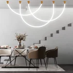 design flexibil