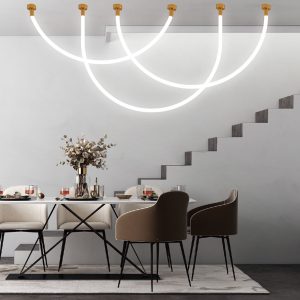 design flexibil