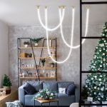 Rope Light Light Prestige