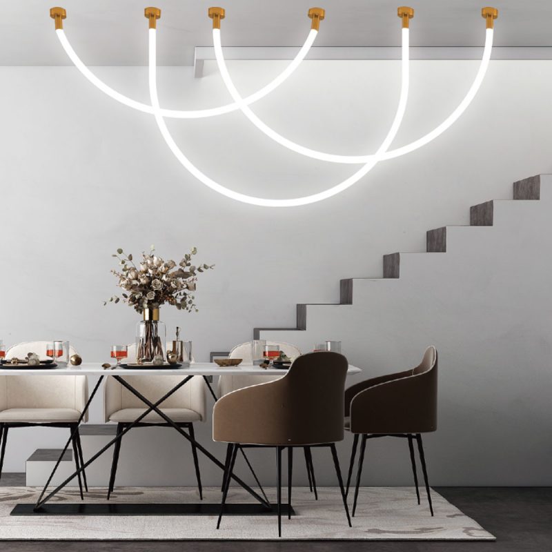 Rope Light Light Prestige
