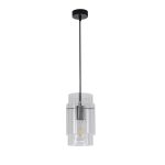 Savona Light Prestige